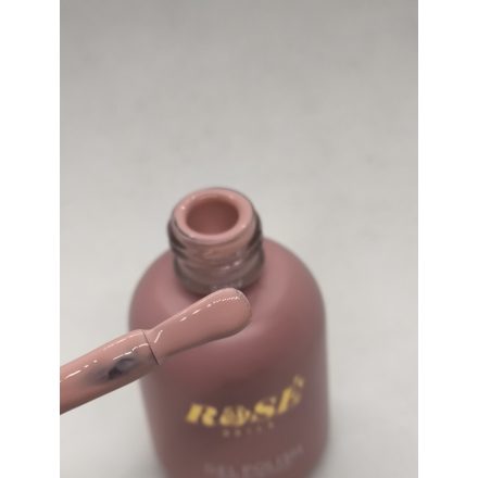 RoseNails 15ML gél lakk - 007