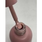 RoseNails 15ML gél lakk - 007
