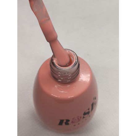 ROSENAILS 15ML ÚJ SZÉRIA - 11