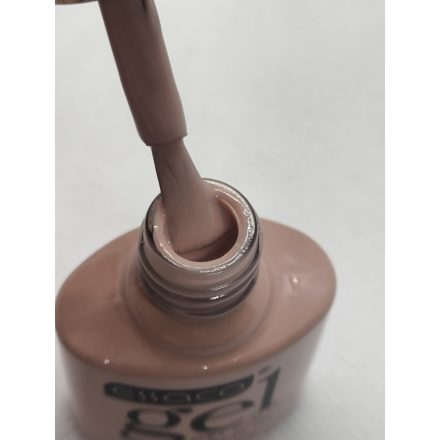 ESSACO 10ML BASIC GÉL LAKK - 086