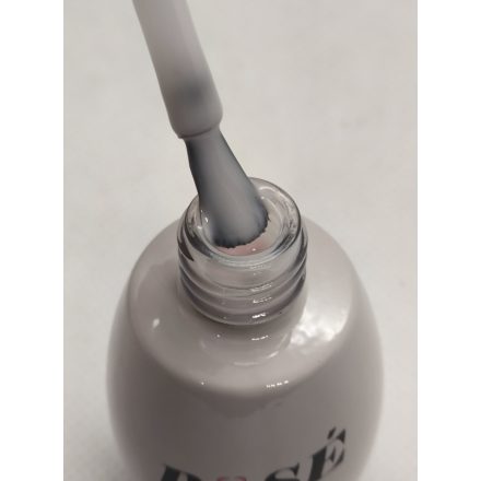 ROSENAILS 15ML ÚJ SZÉRIA - 03