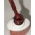 ESSACO Laser drill 10ml - 11