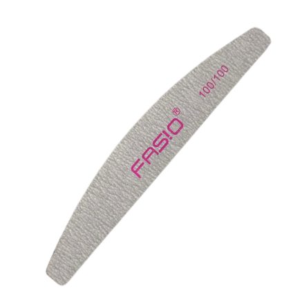 FASIO 100/100 RESZELŐ