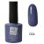 Morphe 8ml gél lakk - 024