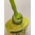 ESSACO 10ML BASIC GÉL LAKK - 071