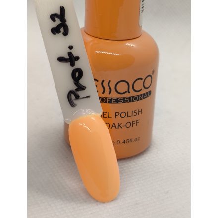 Essaco 13ml professional - 32