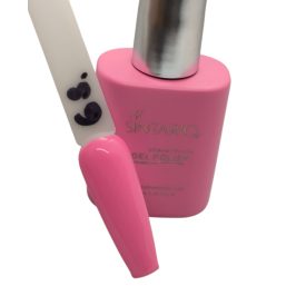 Sintario 10ml gél lakk - 068