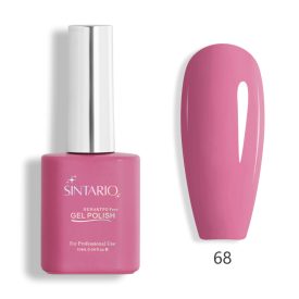 Sintario 10ml gél lakk - 068