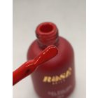 RoseNails 15ML gél lakk - 051