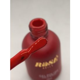 RoseNails 15ML gél lakk - 051