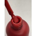 RoseNails 15ML gél lakk - 051