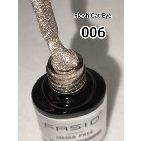 Fasio HemaFree Flash CatEye - 006