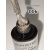 Fasio HemaFree Flash CatEye - 006