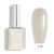 Sintario 10ml gél lakk - 135