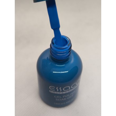 ESSACO PROFESSIONAL 13ML - 44