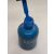 ESSACO PROFESSIONAL 13ML - 44