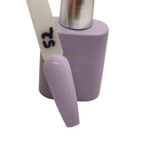 Sintario 10ml gél lakk - 052