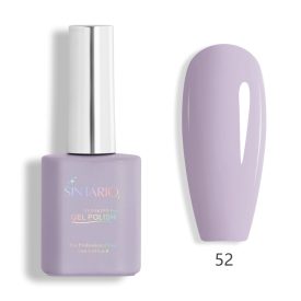 Sintario 10ml gél lakk - 052