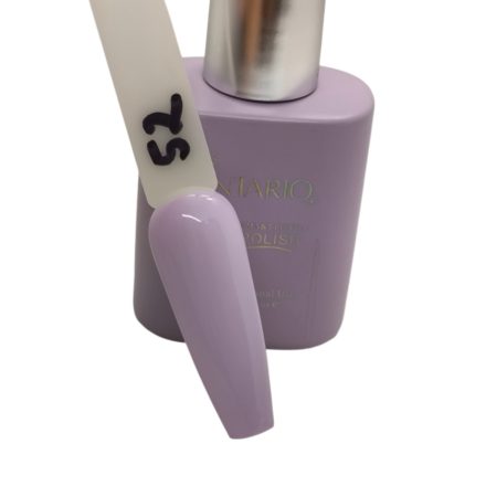 Sintario 10ml gél lakk - 052