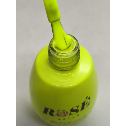 ROSENAILS 15ML ÚJ SZÉRIA - 41