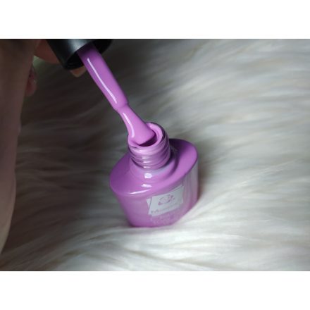 Morphe 8ml gél lakk - 084