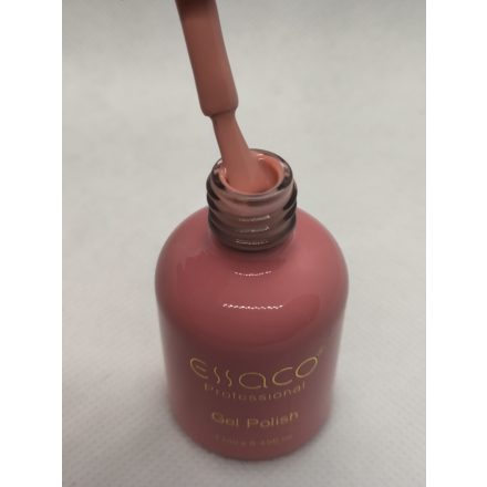 ESSACO PROFESSIONAL 13ML - 18
