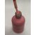 ESSACO PROFESSIONAL 13ML - 18
