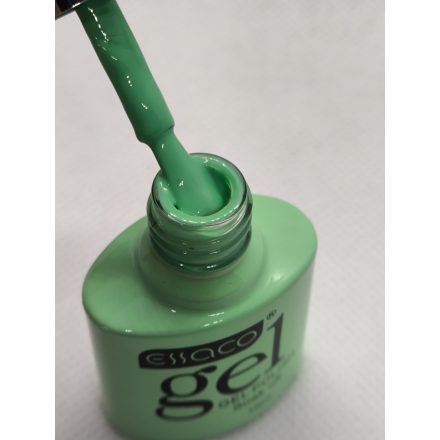 ESSACO 10ML BASIC GÉL LAKK - 076