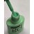 ESSACO 10ML BASIC GÉL LAKK - 076
