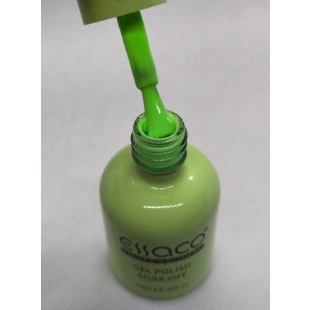 ESSACO PROFESSIONAL 13ML - 29
