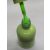 ESSACO PROFESSIONAL 13ML - 29