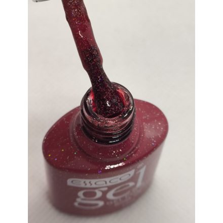 ESSACO 10ML BASIC GÉL LAKK - 065