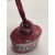 ESSACO 10ML BASIC GÉL LAKK - 065