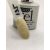 Essaco 10ml gél lakk - 135