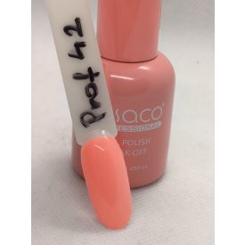 Essaco 13ml professional - 42