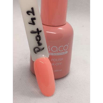 Essaco 13ml professional - 42