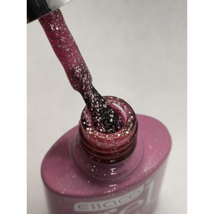 ESSACO 10ML BASIC GÉL LAKK - 114