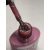 ESSACO 10ML BASIC GÉL LAKK - 114