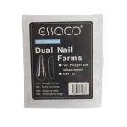 ESSACO REVERSE TIP - OROSZ MANDULA