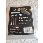 ESSACO REVERSE TIP - OROSZ MANDULA