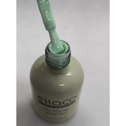 ESSACO PROFESSIONAL 13ML - 34