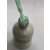 ESSACO PROFESSIONAL 13ML - 34