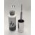 ESSACO ART GEL 10ML - 11