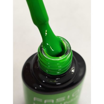 FASIO NEON GEL 6ML - 008