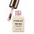 Fasio 12ML sweet heart top gél