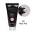 ESSACO LUXE 30ML - 08 MILKY PINK