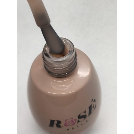 ROSENAILS 15ML ÚJ SZÉRIA - 07