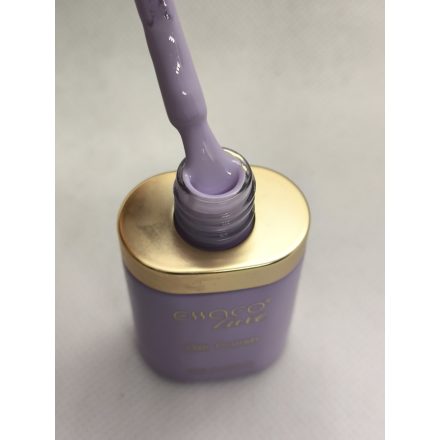 ESSACO LUXE 16ML - 08