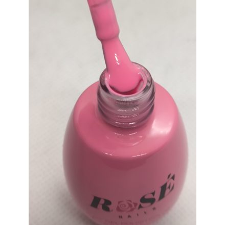 ROSENAILS 15ML ÚJ SZÉRIA - 24