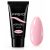Fasio 30ML acryl gel - Milky Pink 